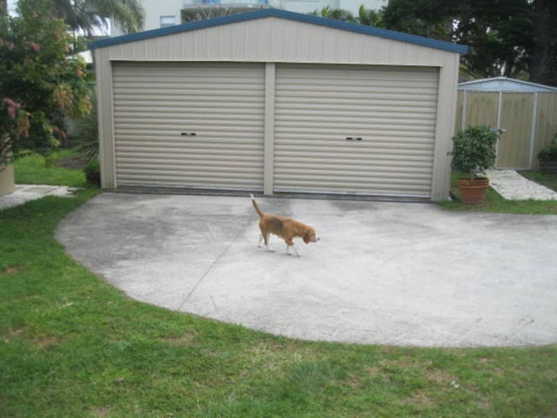 17 & 19 Kingscliff Street, Kingscliff NSW 2487