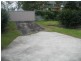 17 & 19 Kingscliff Street, Kingscliff NSW 2487