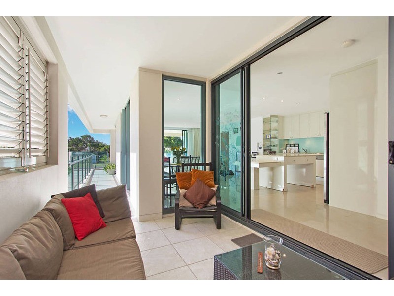 4/282 Marine Parade, Kingscliff NSW 2487