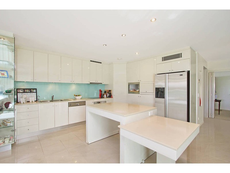 4/282 Marine Parade, Kingscliff NSW 2487