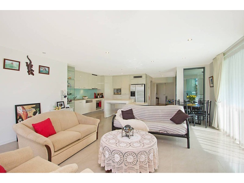 4/282 Marine Parade, Kingscliff NSW 2487