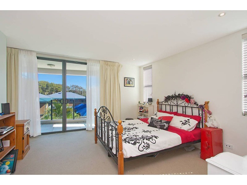 4/282 Marine Parade, Kingscliff NSW 2487