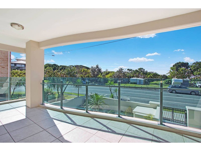 4/282 Marine Parade, Kingscliff NSW 2487
