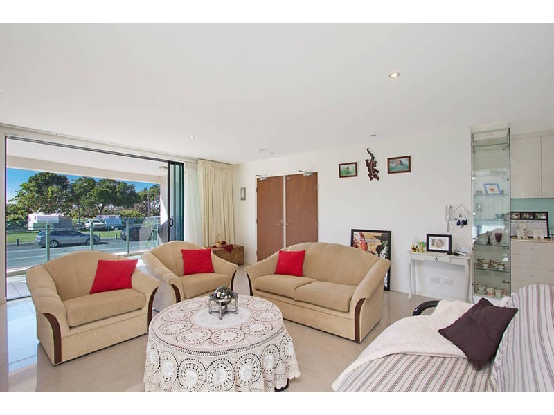 4/282 Marine Parade, Kingscliff NSW 2487