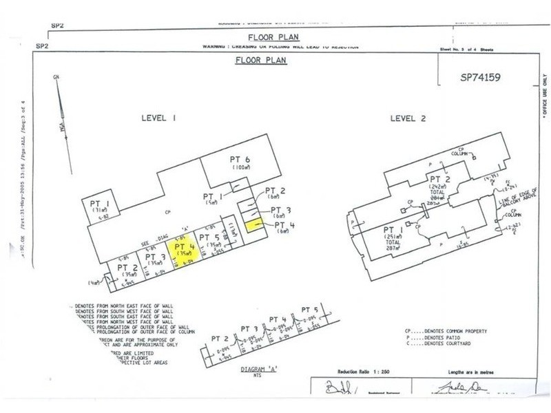 4/282 Marine Parade, Kingscliff NSW 2487