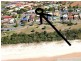 1/28 Kingscliff Street, Kingscliff NSW 2487