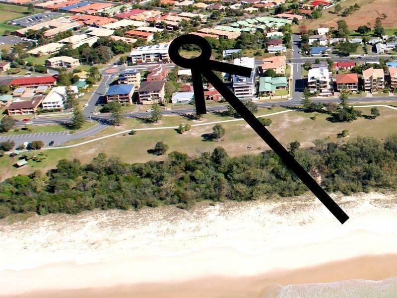 1/28 Kingscliff Street, Kingscliff NSW 2487