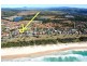 1/28 Kingscliff Street, Kingscliff NSW 2487