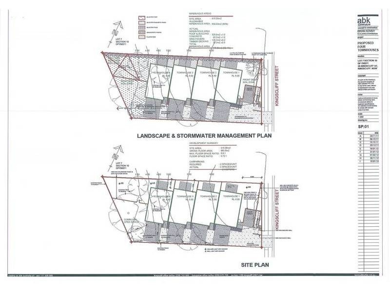 1/28 Kingscliff Street, Kingscliff NSW 2487