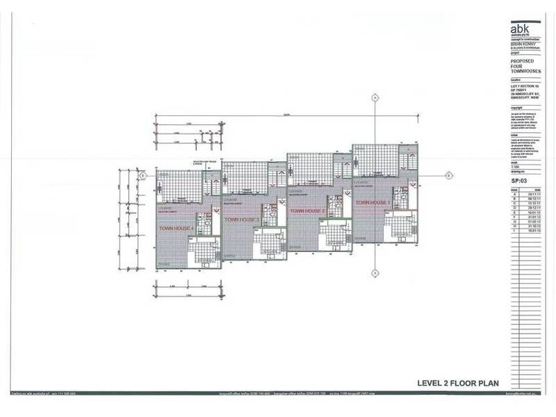 1/28 Kingscliff Street, Kingscliff NSW 2487