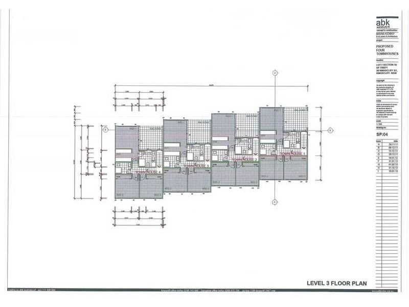 1/28 Kingscliff Street, Kingscliff NSW 2487