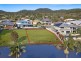 27 Reef Water Circuit, Cabarita Beach NSW 2488