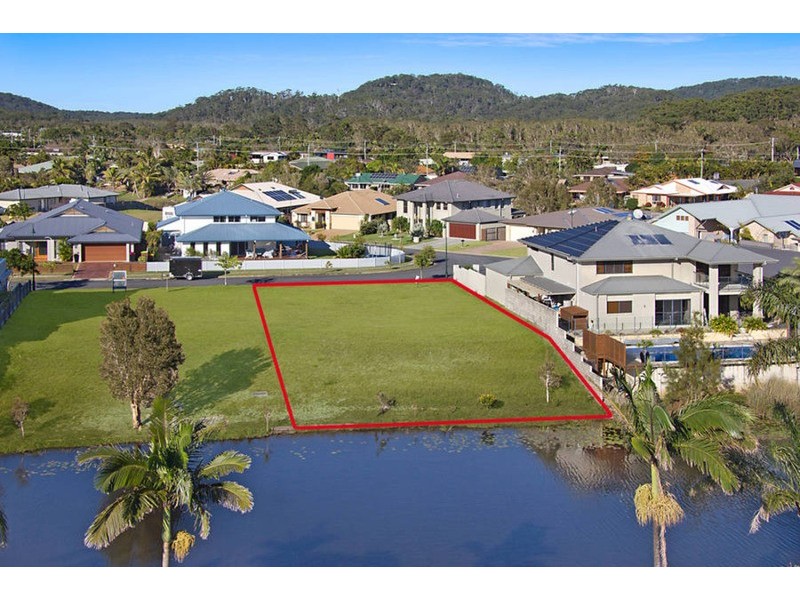 27 Reef Water Circuit, Cabarita Beach NSW 2488