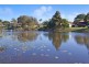 27 Reef Water Circuit, Cabarita Beach NSW 2488