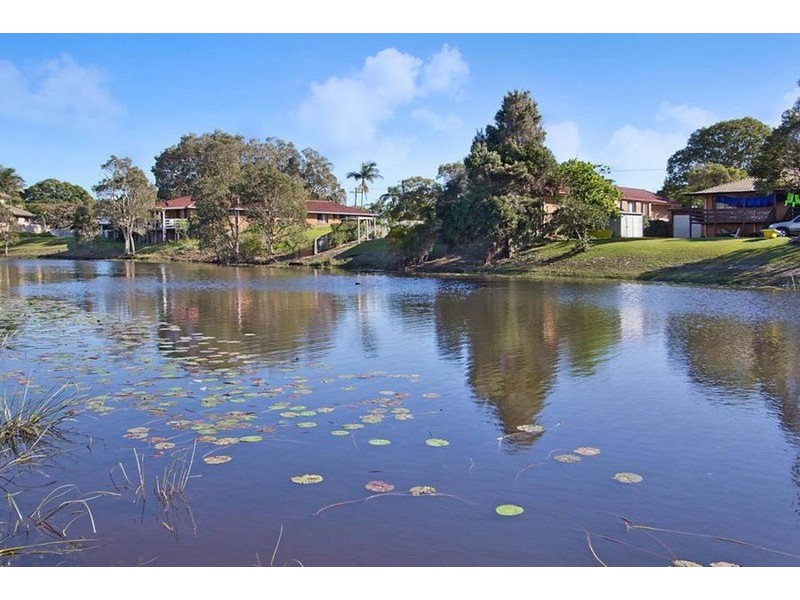 27 Reef Water Circuit, Cabarita Beach NSW 2488