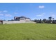 27 Reef Water Circuit, Cabarita Beach NSW 2488