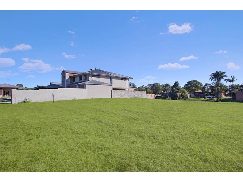 27 Reef Water Circuit, Cabarita Beach NSW 2488