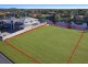 27 Reef Water Circuit, Cabarita Beach NSW 2488