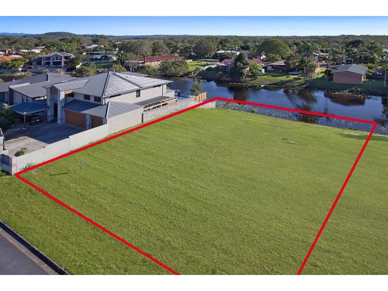 27 Reef Water Circuit, Cabarita Beach NSW 2488