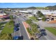 27 Reef Water Circuit, Cabarita Beach NSW 2488