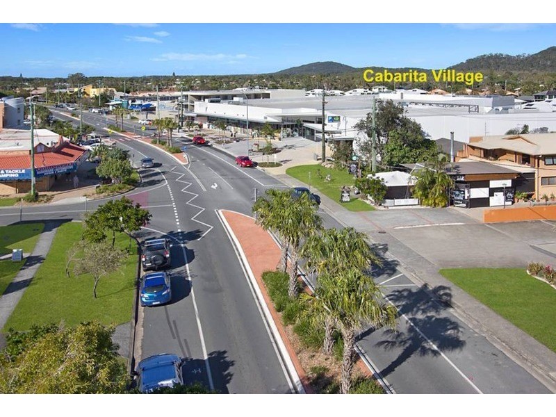 27 Reef Water Circuit, Cabarita Beach NSW 2488