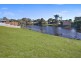 27 Reef Water Circuit, Cabarita Beach NSW 2488