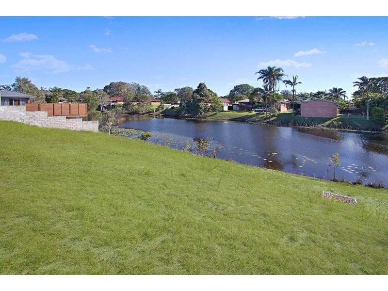 27 Reef Water Circuit, Cabarita Beach NSW 2488