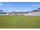 27 Reef Water Circuit, Cabarita Beach NSW 2488
