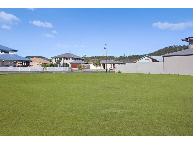 27 Reef Water Circuit, Cabarita Beach NSW 2488