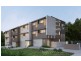 1 & 2/28 Kingscliff Street, Kingscliff NSW 2487