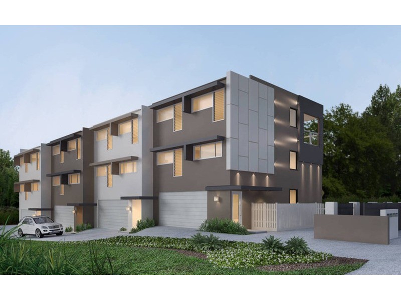 1 & 2/28 Kingscliff Street, Kingscliff NSW 2487