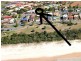 1 & 2/28 Kingscliff Street, Kingscliff NSW 2487
