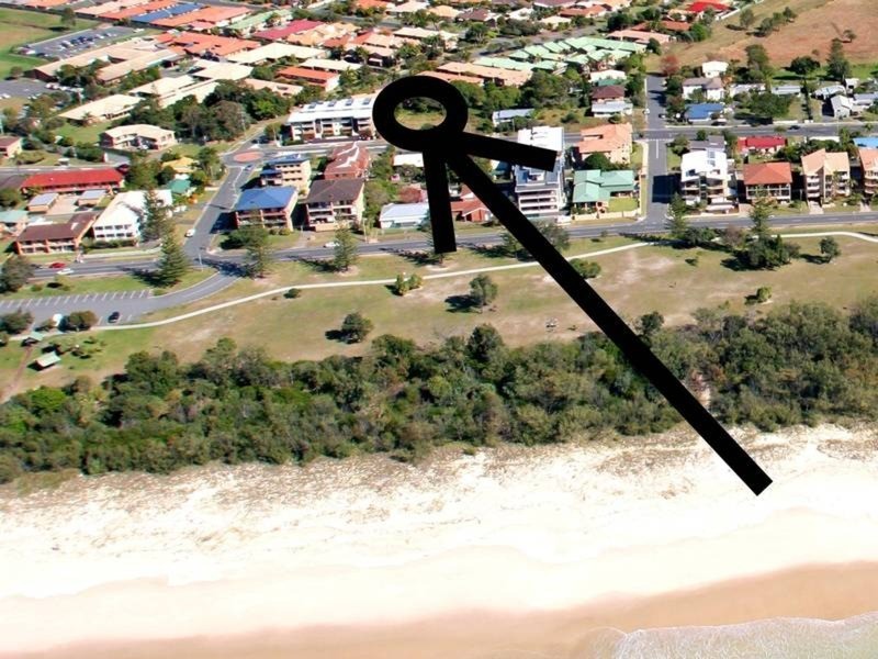 1 & 2/28 Kingscliff Street, Kingscliff NSW 2487