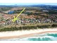 1 & 2/28 Kingscliff Street, Kingscliff NSW 2487