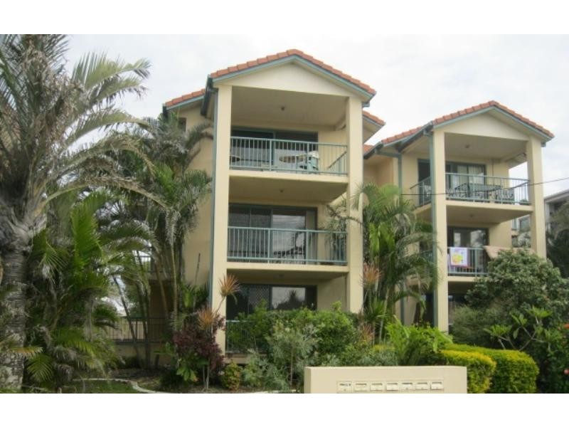 1/262 Marine Parade, Kingscliff NSW 2487
