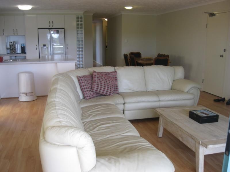 1/262 Marine Parade, Kingscliff NSW 2487