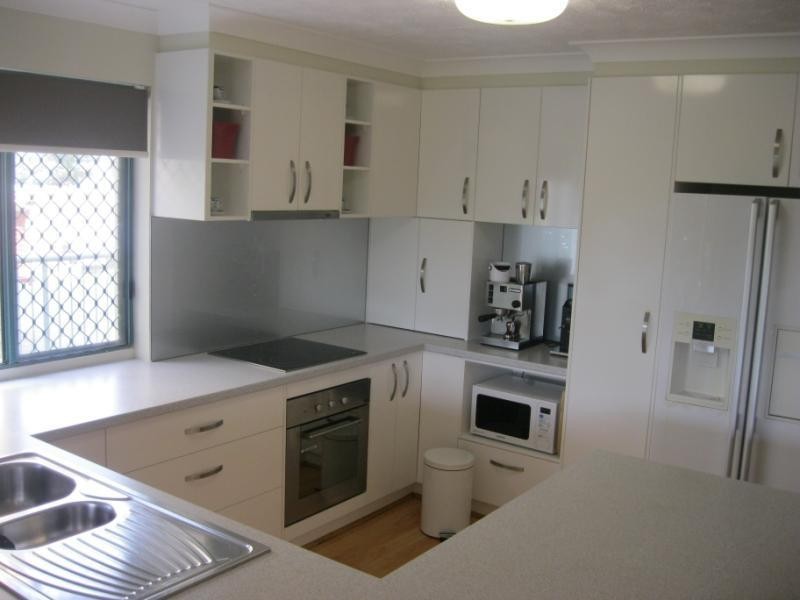 1/262 Marine Parade, Kingscliff NSW 2487