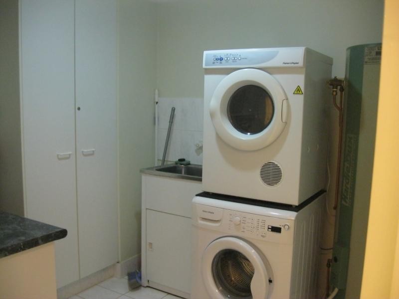 1/262 Marine Parade, Kingscliff NSW 2487