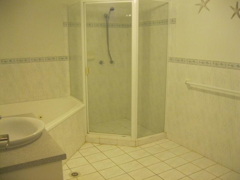 1/262 Marine Parade, Kingscliff NSW 2487