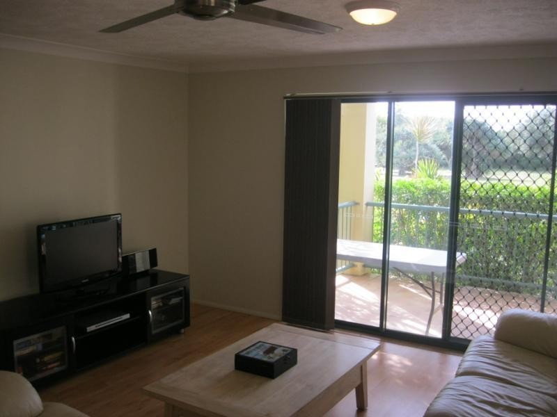 1/262 Marine Parade, Kingscliff NSW 2487