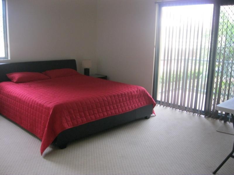 1/262 Marine Parade, Kingscliff NSW 2487