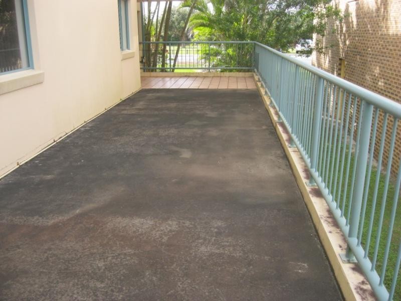 1/262 Marine Parade, Kingscliff NSW 2487
