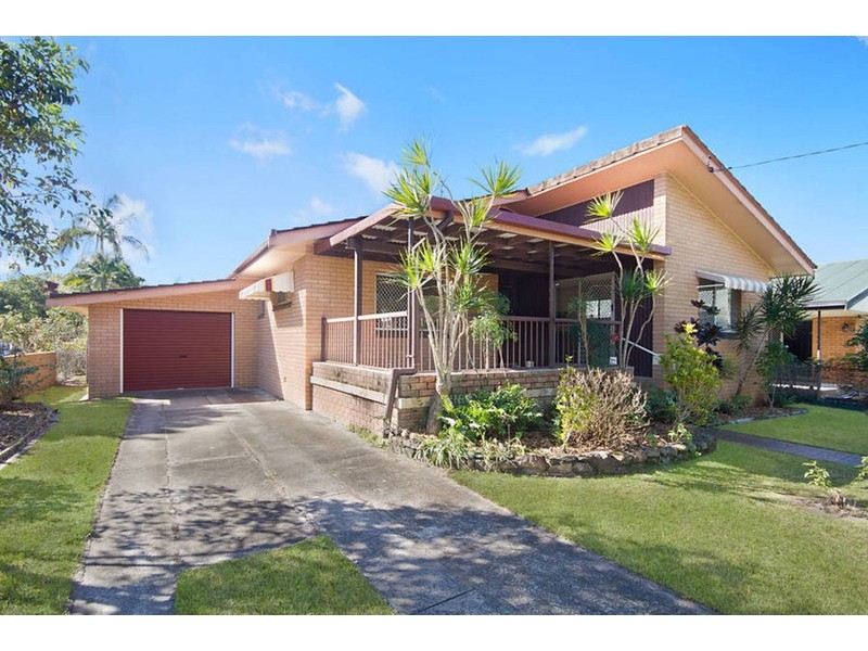 44 Ocean Drive, Chinderah NSW 2487