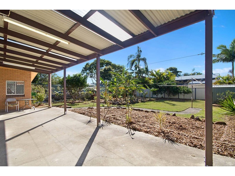 44 Ocean Drive, Chinderah NSW 2487