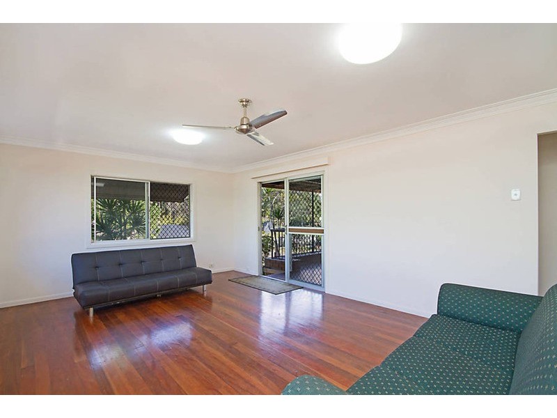 44 Ocean Drive, Chinderah NSW 2487