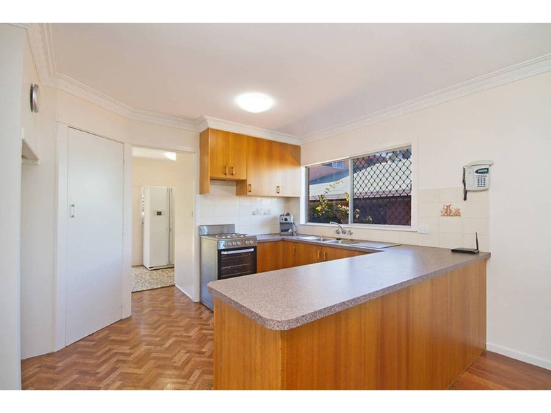 44 Ocean Drive, Chinderah NSW 2487