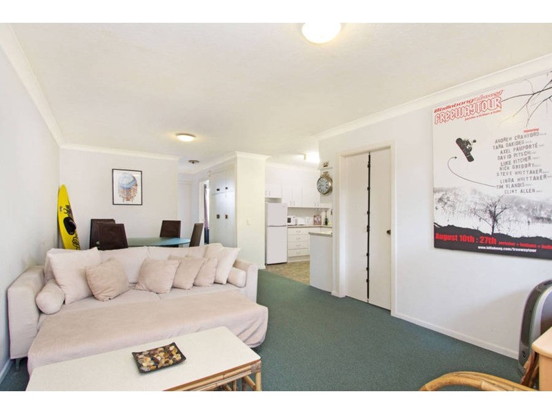 3/11-13 Kingscliff Street, Kingscliff NSW 2487