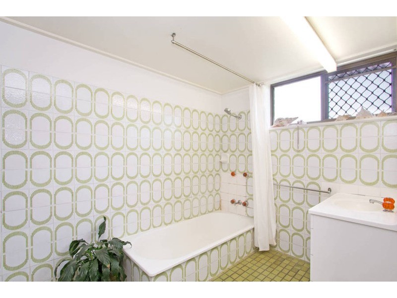 3/11-13 Kingscliff Street, Kingscliff NSW 2487