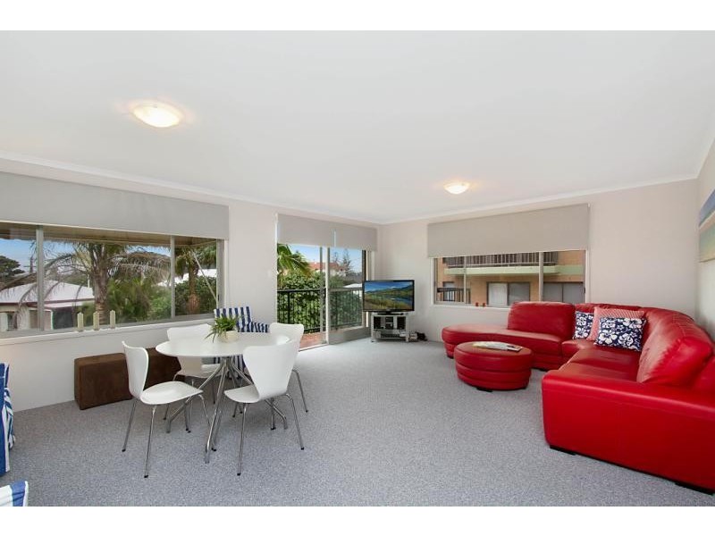 4/77 Pearl Street, Kingscliff NSW 2487