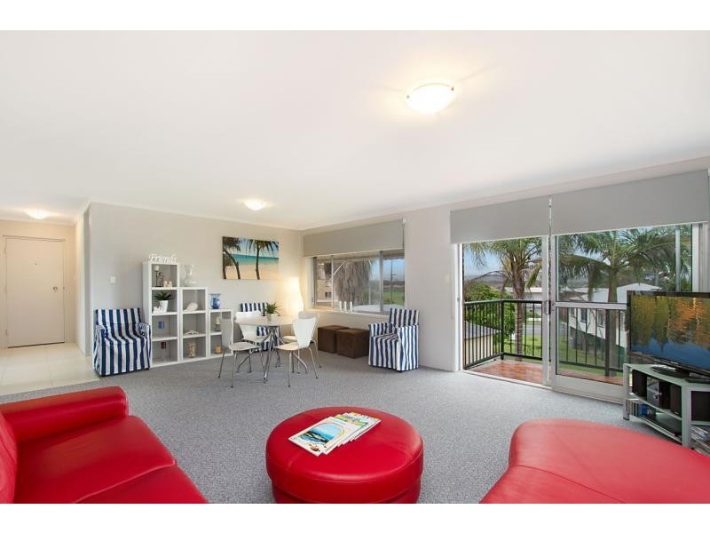 4/77 Pearl Street, Kingscliff NSW 2487
